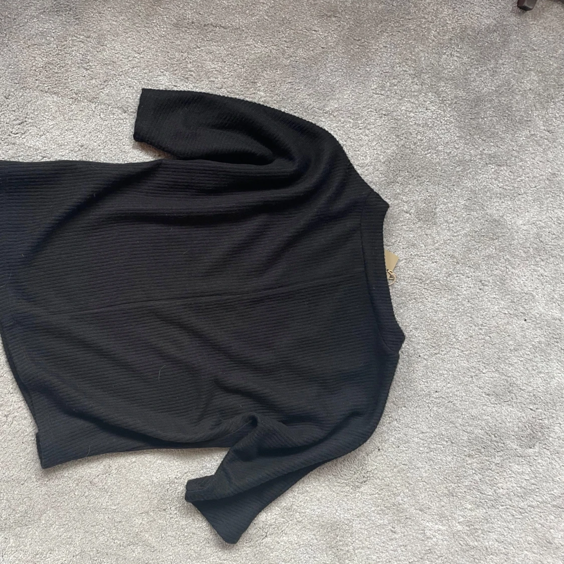 Superfin tröja💞 - 92