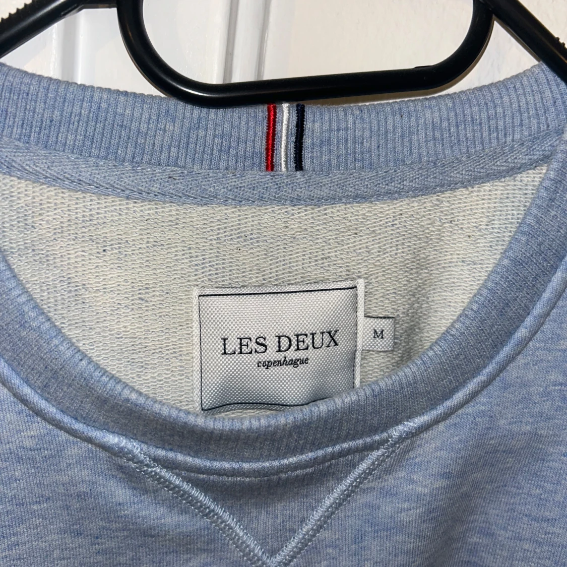 LES DEUX sweatshirt  - 90