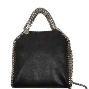 Liten väska❤️ - Säljer denna lilla väska❤️