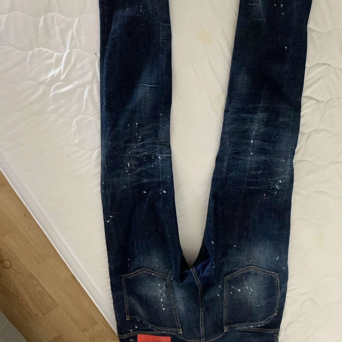 dsquared2 jeans  - 90