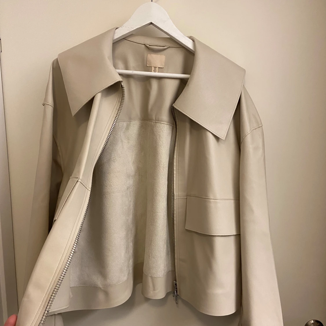 Jacka från H&M Trend - 90