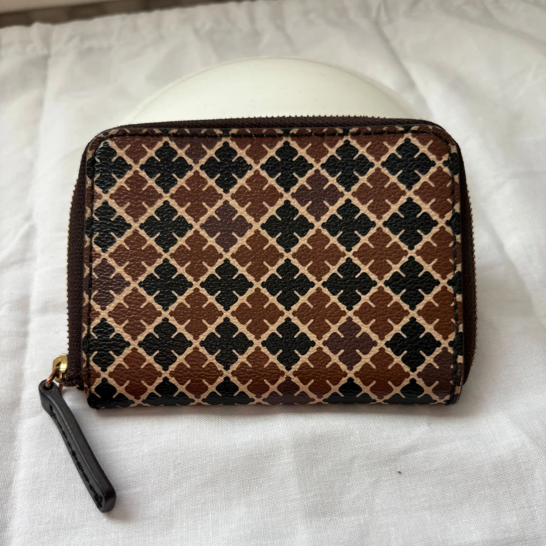 By Malene Birger plånbok