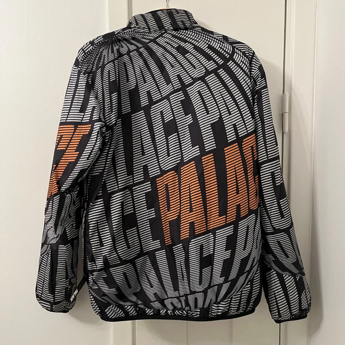 Palace reversible jacka - 91