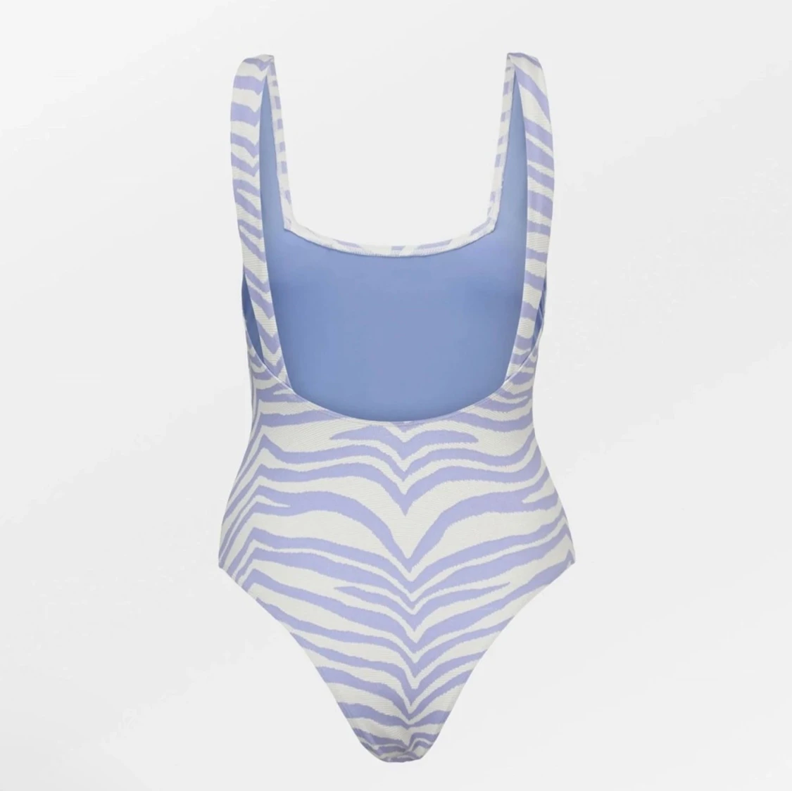 Beck Söndergaard swimsuit  - 90