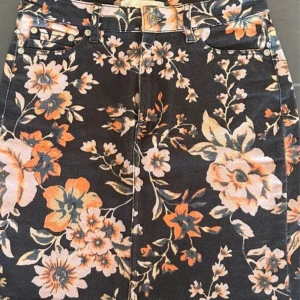 Samsøe Samsøe skirt - Floral skirt from Samsøe Samsøe🌻 Size S