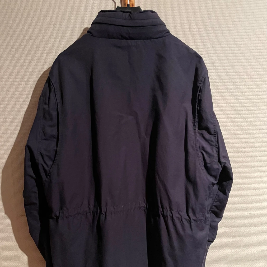 Jacka från These Glory Days - 90