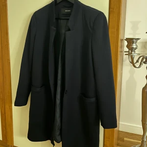 Kappa - Köparen står för frakt 🤍🤍