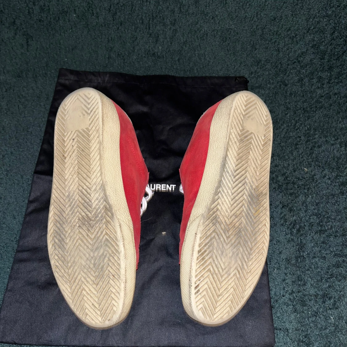 Saint Laurent SL/06 - 91