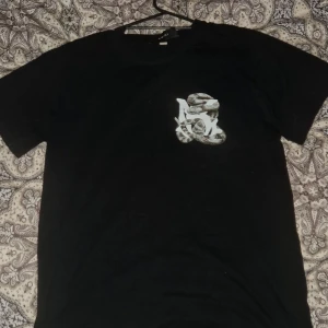Amiri T-shirt - Storlek M