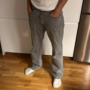 G-STAR Jeans  - Bra skick, nypris 1200, mitt pris 499