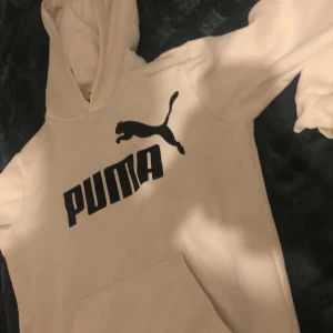 Köp den  - Köp den 