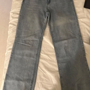 Jeans for TALL people  - I’ve worn them a couple times, see 4th picture  but you can’t barley see it since they sweep the floor even though I’m so tall. I’m 180 for reference 