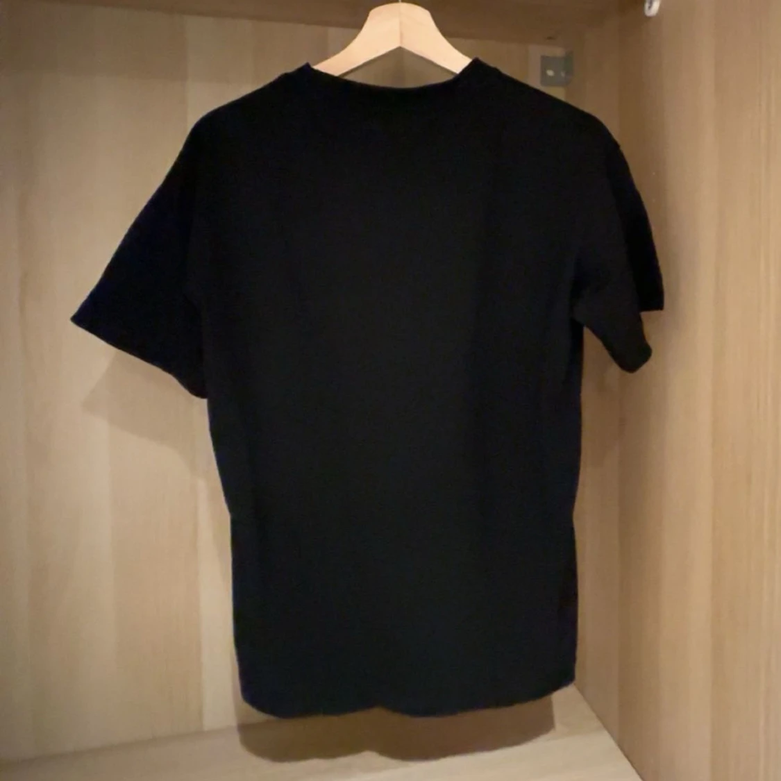 Maison Margiela - 90