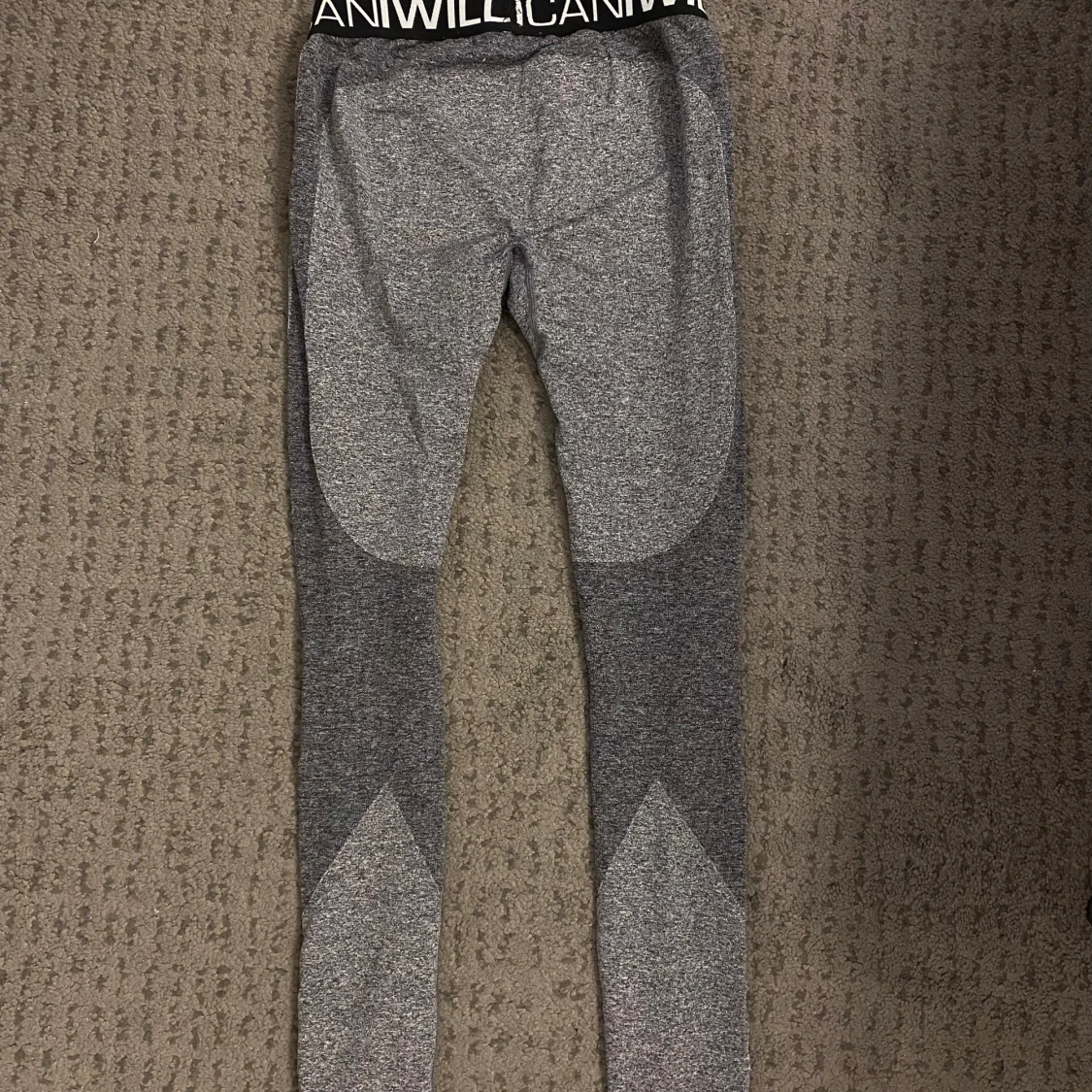 Träningstights  - 91