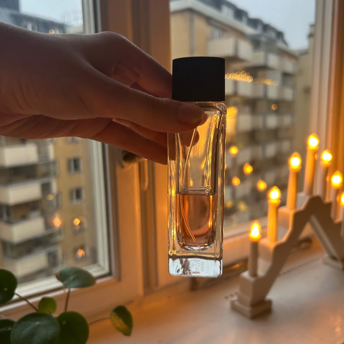 L'Impératrice EdT 100 ml från Dolce & Gabbana - 92