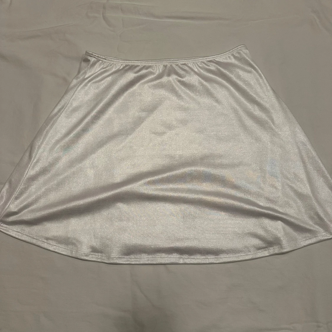 Vit kjol från Lucy in the Sky - 91