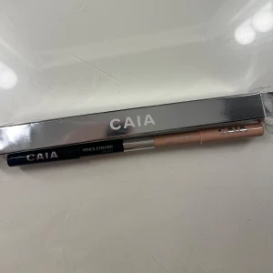 Caia ögon penna  - Ögon penna från Caia Helt ny!! ✨🙌🏼