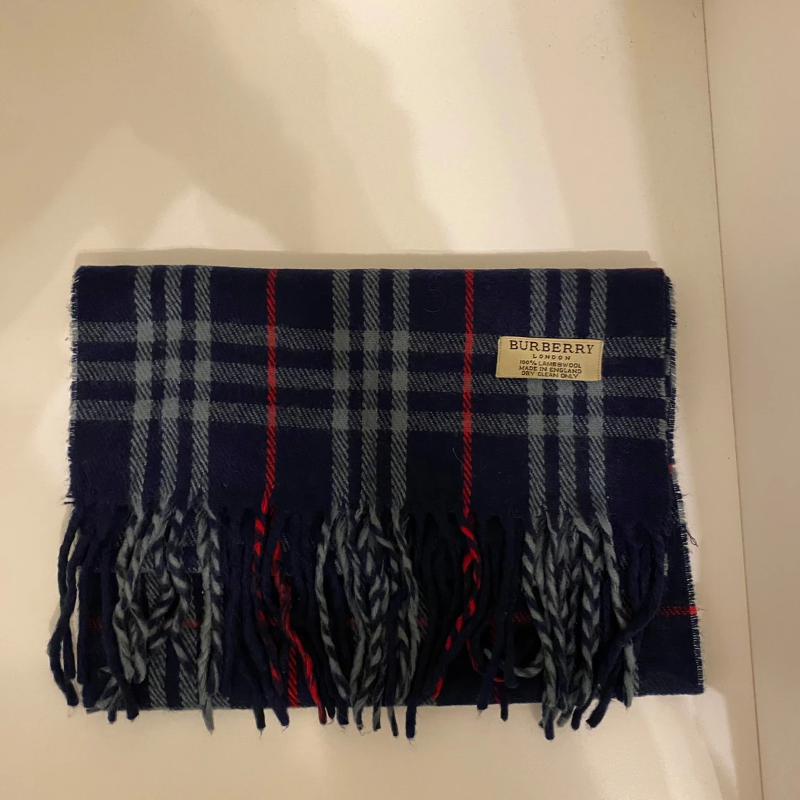 Burberry - 90
