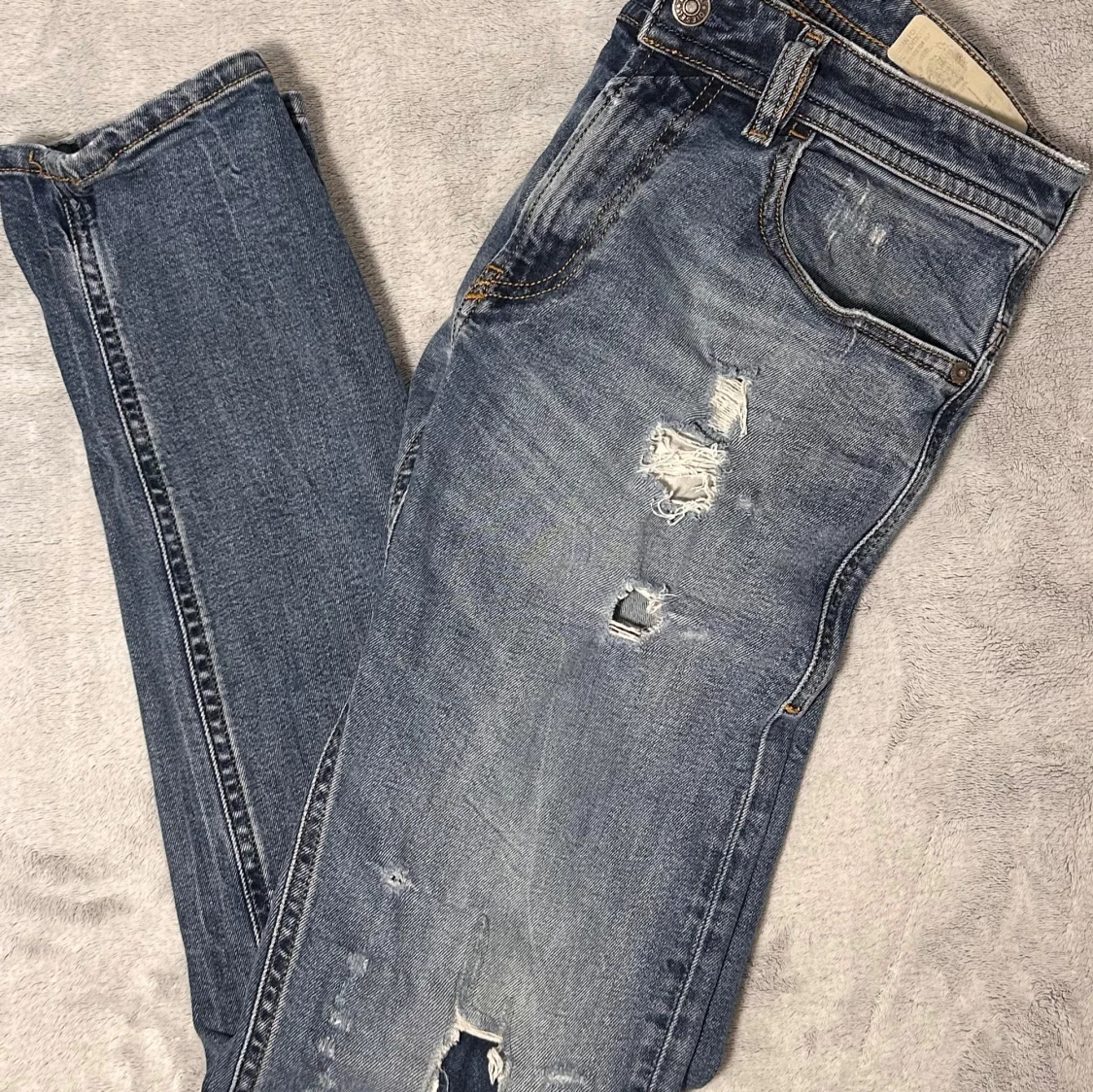 Diesel Jeans