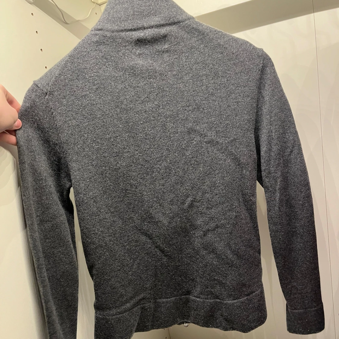 These Glory Days Fullzip - 90