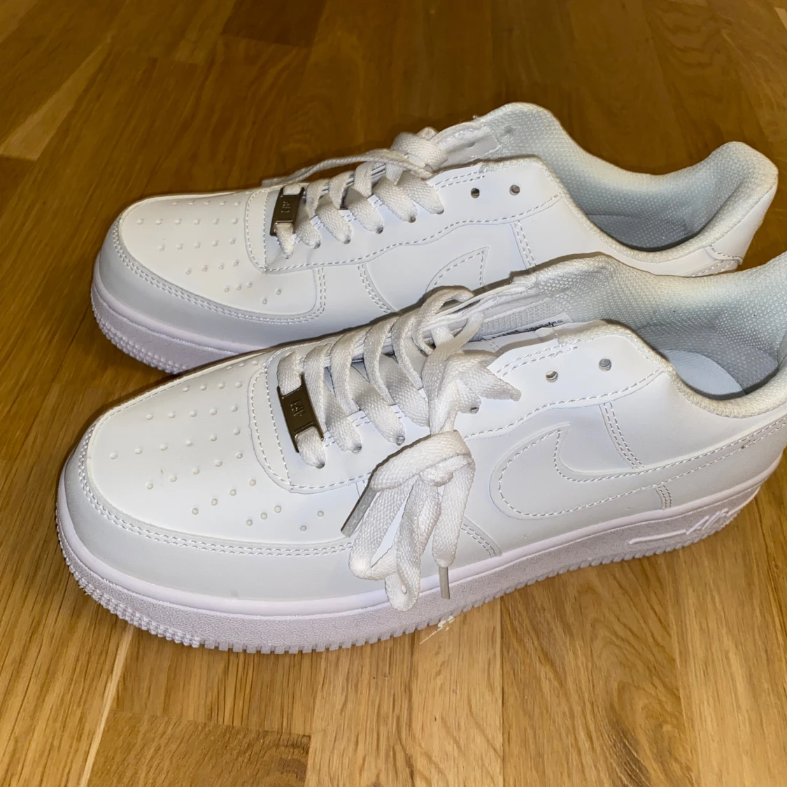 Vita Nike af1