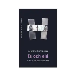 »Jag var varken planerad eller önskad.« Så börjar Malin Gunnarsson sin livsberättelse. Med den vann hon Liv i Sveriges manustävling på temat Mitt liv, mitt arbete. Författaren knyter ihop berättelsen om yrkeslivet med privatlivet till en väl fungerande helhet. Samtidigt ger hon en målande bild av Stockholm från 50-tal till nutid, av arbete i stort och av tidsandan. Läsaren får insyn i hennes arbete som metallkonstnär och de hart när omöjliga förutsättningar som råder för att kunna försörja sig på det. Hon ger en fördjupad insikt i hur det är att tvingas balansera på marginalen och vilka följder detta får i ett ekonomiskt ojämlikt förhållande.    Format Inbunden   Omfång 236 sidor   Språk Svenska   Förlag Migra Förlag   Utgivningsdatum 2014-09-08   ISBN 9789187867026  