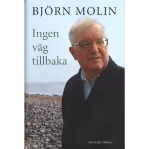   Format Inbunden   Omfång 239 sidor   Språk Svenska   Förlag Ekerlids   Utgivningsdatum 2002-10-01   ISBN 9789189617391  