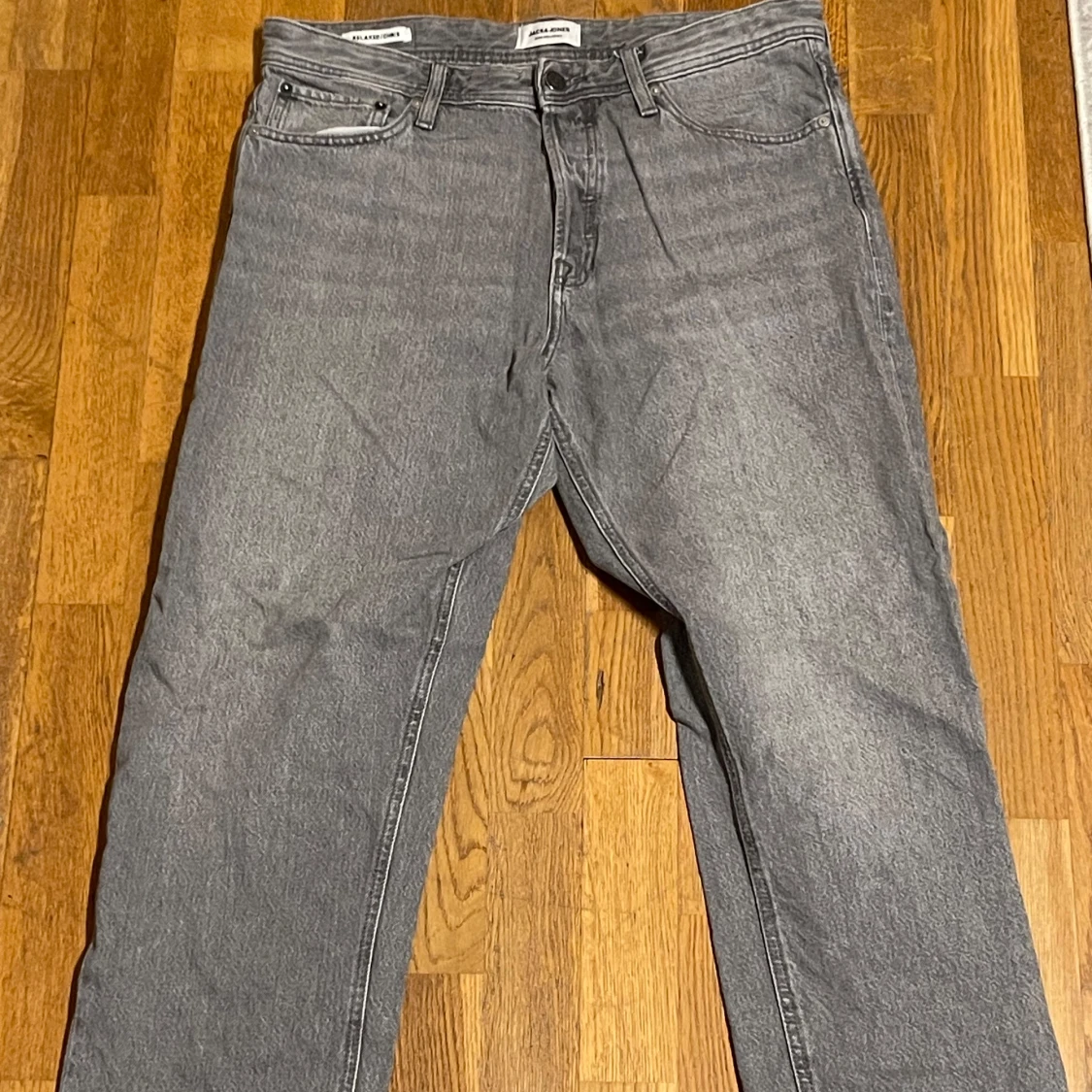 Jack & Jones jeans 