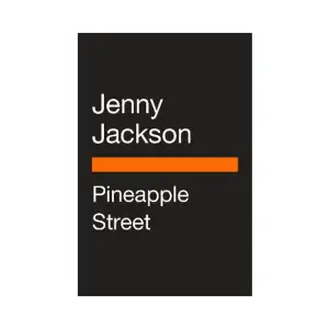 A New York Times bestseller | A Good Morning America Book Club Pick Chosen as a best book of the year by The New York Times | Time | NPR | USA Today | Elle | Harper's Bazaar | Town & Country | Vogue | BBC | POPSUGAR | Goodreads | theSkimm