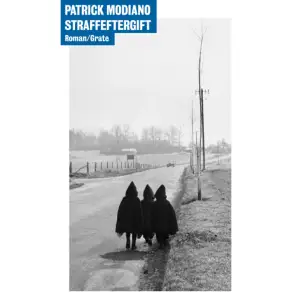 Det är tidigt 1950-tal. Patrick och hans lillebror är inackorderade hos tre väninnor till deras mor i en by utanför Paris, medan hon själv är på en årslång turné med en teatergrupp och deras far på affärsresor i Afrika. Om kvinnorna i huset vet bröderna inte mycket: brottstycken av samtal genom dörrar på glänt, mystiska besökare, tårdränkta ansikten och de ständigt upprepade orden, 