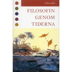   Format Inbunden   Omfång 348 sidor   Språk Svenska   Förlag Bokförlaget Thales   Utgivningsdatum 1998-01-01   Medverkande Konrad Marc-Wogau   ISBN 9789187172885  