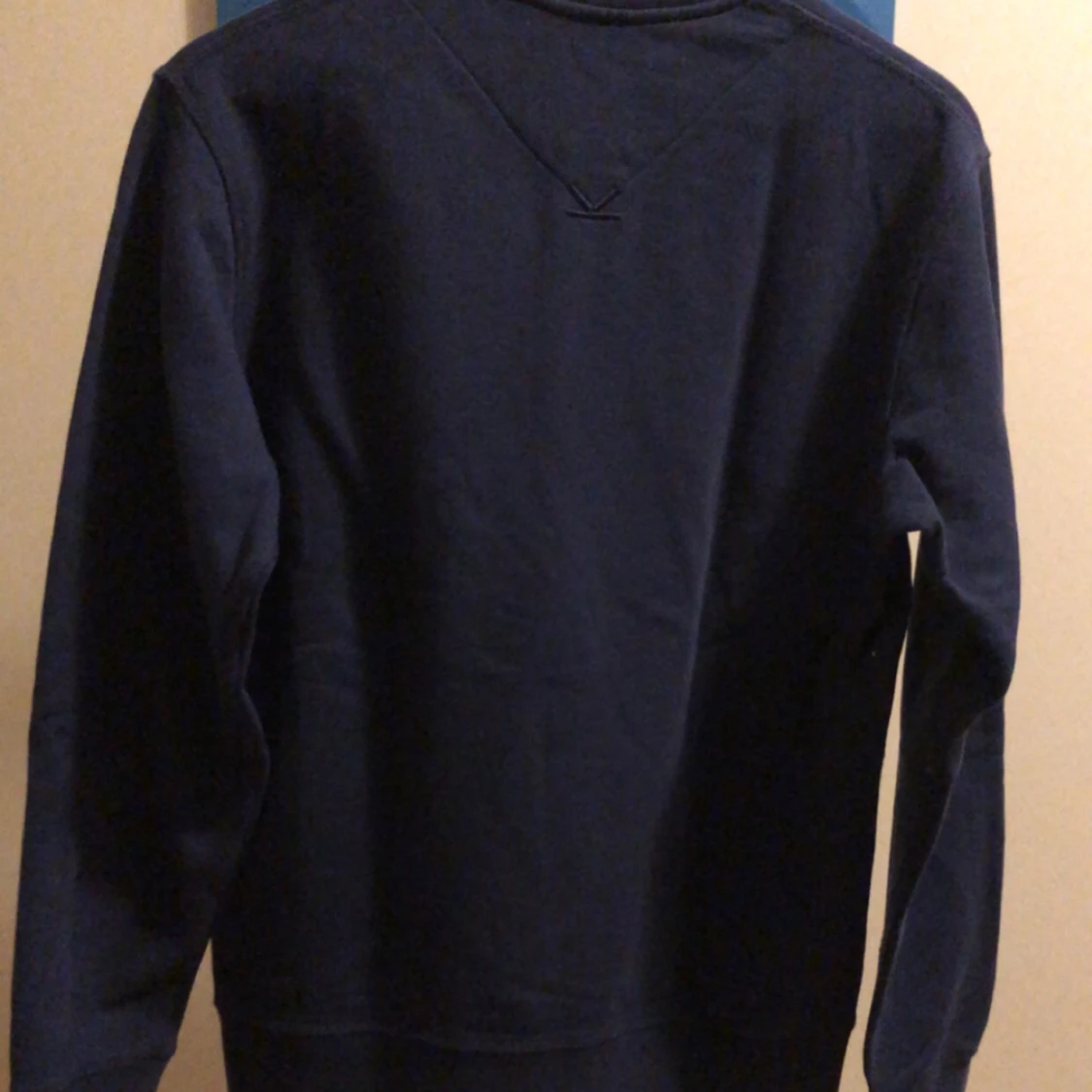 Sweatshirt - Kenzo - 1