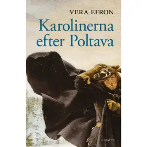 Slaget vid Poltava år 1709 blev den definitiva vändpunkten för det svenska stormaktsväldet. Med över 10 000 döda soldater har katastrofen skildrats som den svenska arméns undergång. Omkring 25 000 karoliner deporterades till en lång fångenskap i Sibirien. Utan försörjning och helt utlämnade lyckades de häpnadsväckande nog vända konfrontationerna med lokalbefolkningen till ömsesidig förståelse. Boken är fylld av gripande människoöden. Som en röd tråd får vi följa Philip Johan von Stralenberg, kapten vid Södermanlands regemente. Han gjorde noggranna geografiska observationer som kom att ligga till grund för en karta över Sibirien, den allra första i sitt slag. Strahlenberg lämnade betydande bidrag till vetenskaperna geografi, etnografi - idéer som senare inspirerade framstående franska filosofer. Karolinernas förvandling från krigare till spridare av kunskap, färdigheter och humanistiska idéer ledde till ett stort ekonomiskt och kulturellt uppsving i Sibirien. Än idag levandehålls minnet av de svenska insatserna i Ryssland. Karolinerna efter Poltava berättar den glömda historien om de svenska krigsfångarnas öde i Sibirien. Det är en spännande skildring av svåra umbäranden, svält och hemlängtan, men också av oväntad överlevnadsförmåga, anpassning och livsvilja. VERA EFRON föddes i den sibiriska staden Novokuznetsk 1959. Sedan 1989 bor hon i Sverige där hon gjort sig ett namn som Rysslandskännare och författare. Hennes bok om karolinerna bygger på studier av både ryskt och svenskt arkivmaterial.    Format Inbunden   Omfång 186 sidor   Språk Svenska   Förlag Lind & Co   Utgivningsdatum 2017-09-15   ISBN 9789174618860  