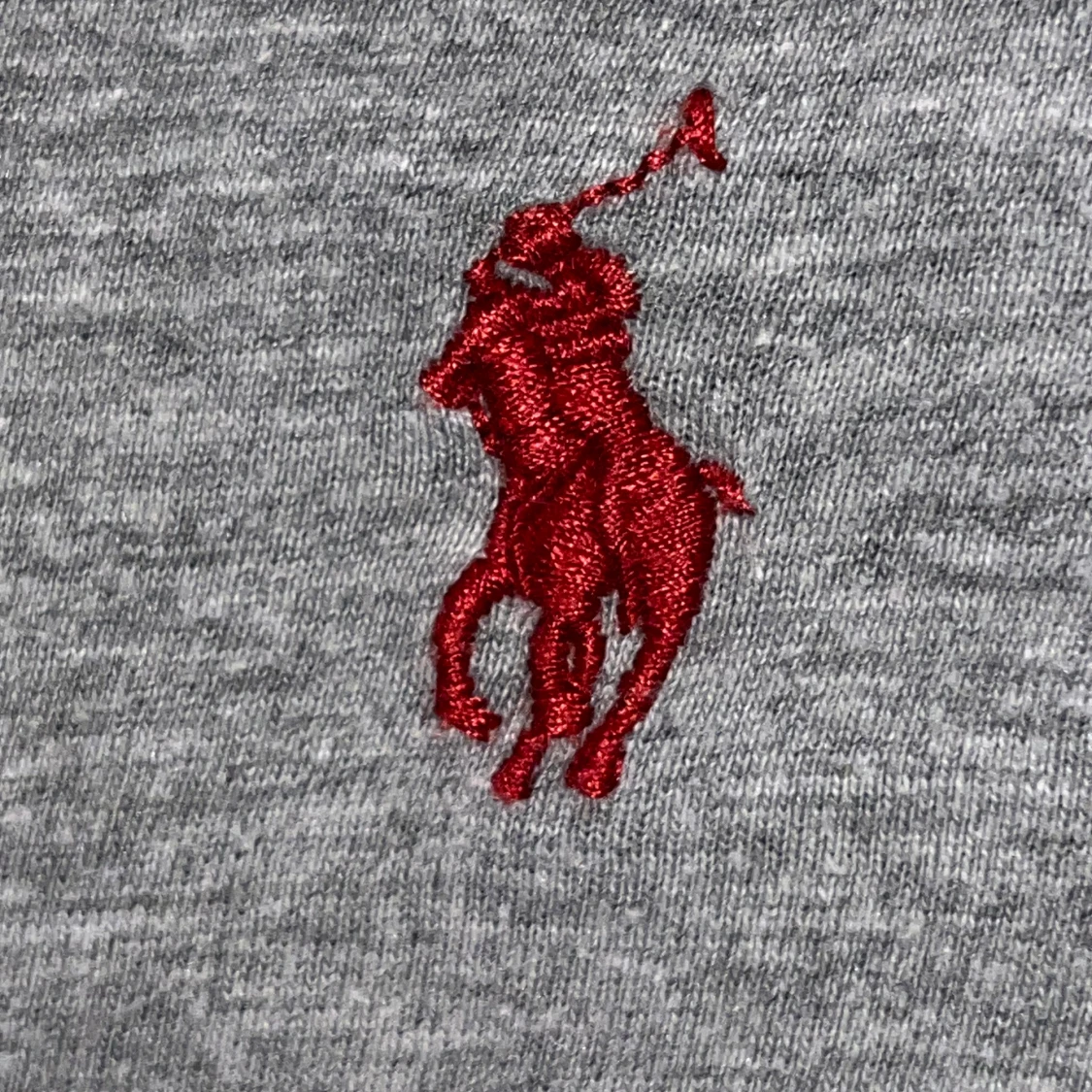 Unik Ralph lauren T-shirt - 91