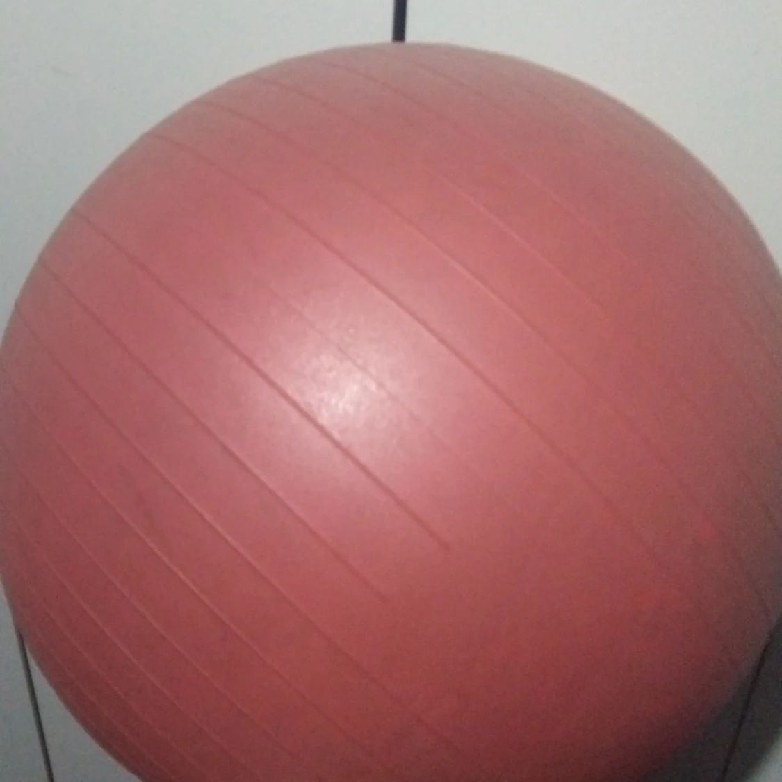 YOGA BOLL - 90