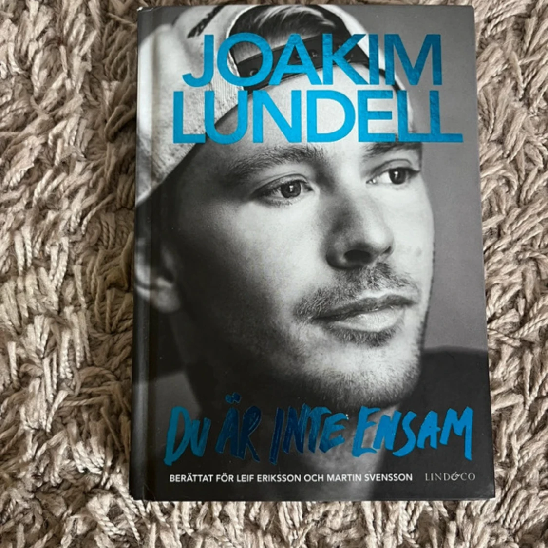 Jocke och Jonnas böcker - 90