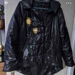 Jacka ingrosso - Jacka st 42