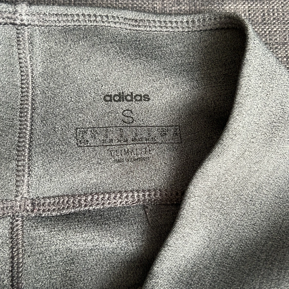 Träningsbyxor  - 91