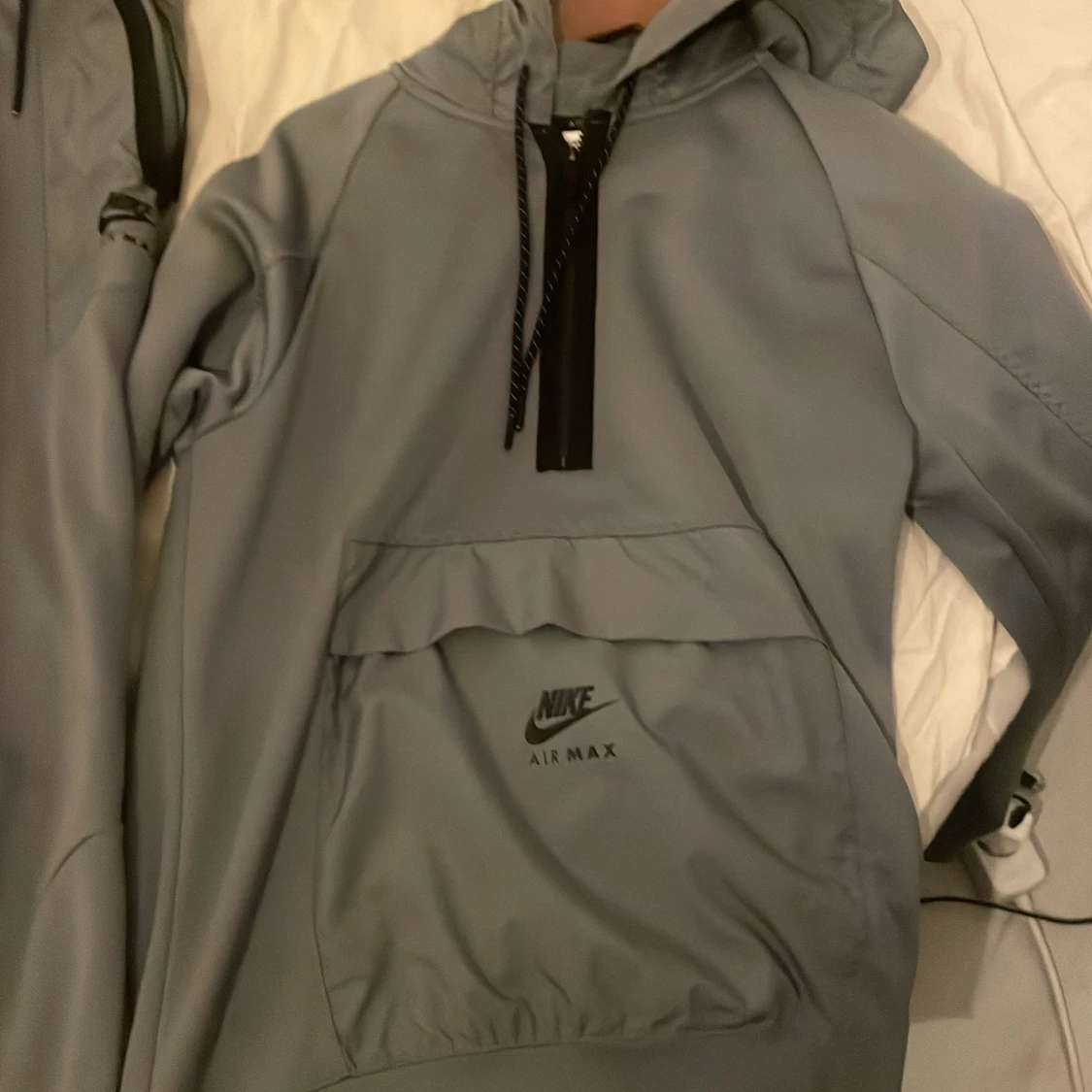 Nike air Max tracksuit - 90