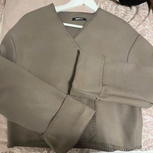 Kappa - Kappa från gina som ny