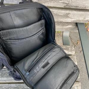 rygg väska  - rygg väska 