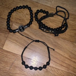 Armband till kilar  - Armband tänkte sälja dom (varje st kostar 70kr