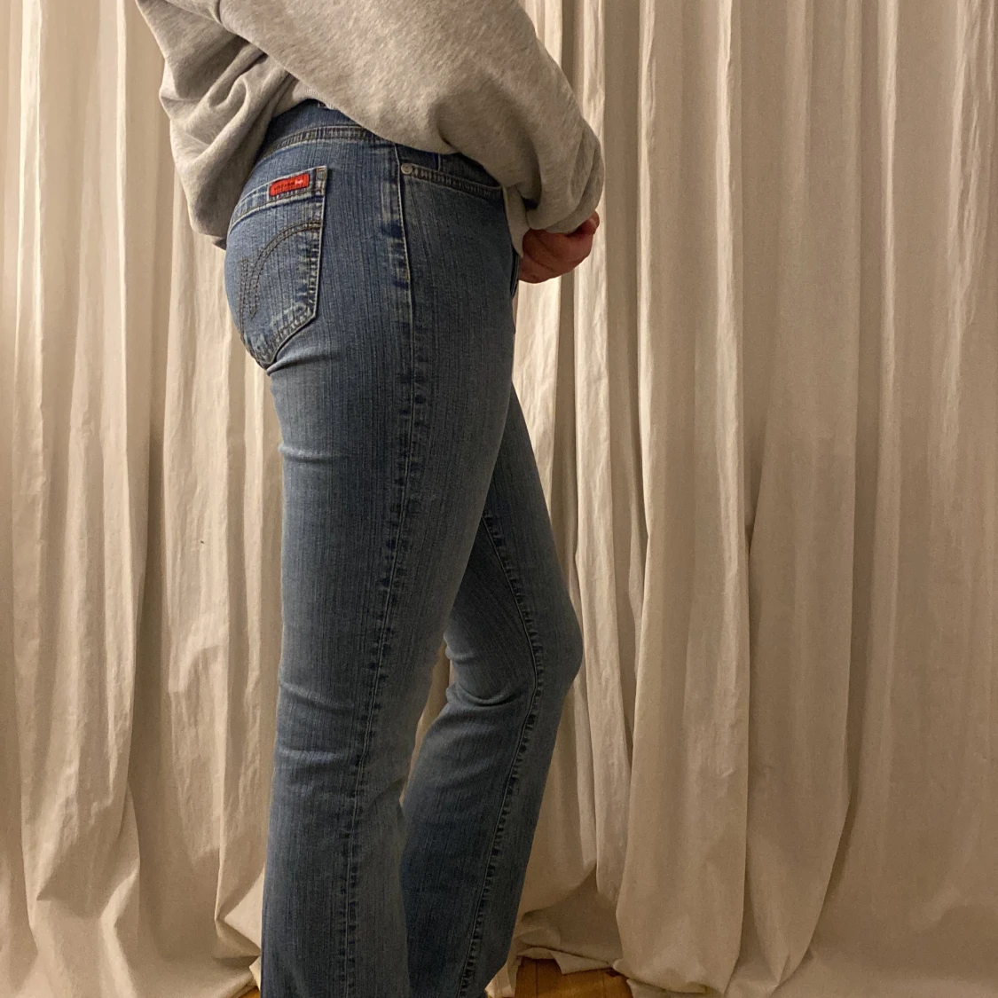 Jeans  - 93