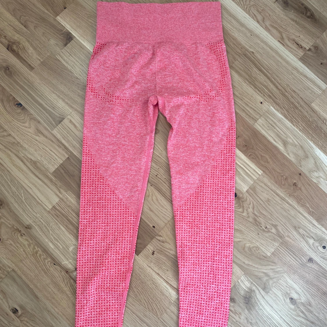 Träningstights  - 92