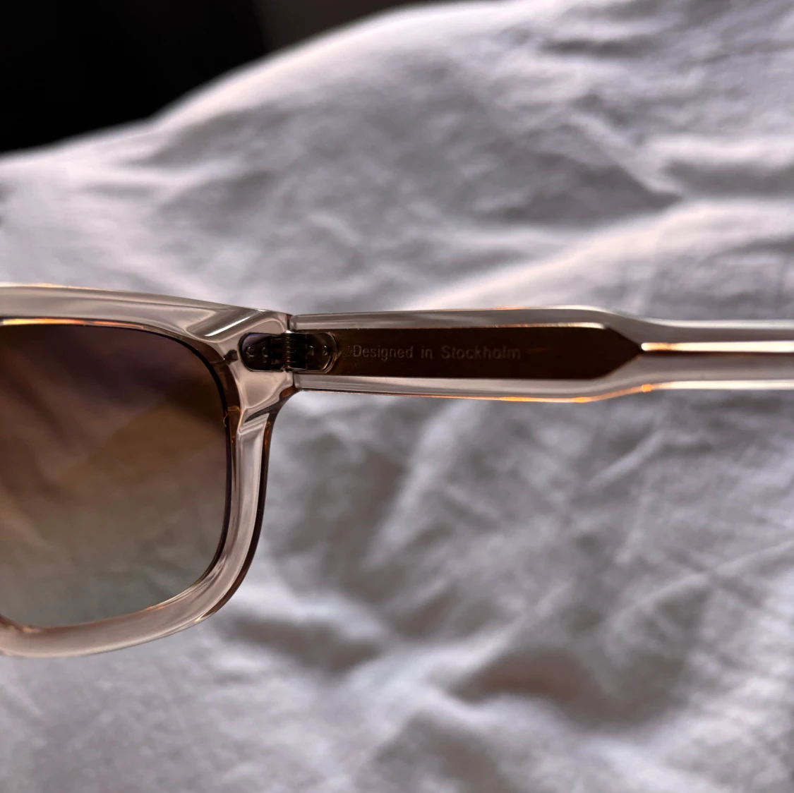 Chimi - 04 - ecru🤍🤍 - 38