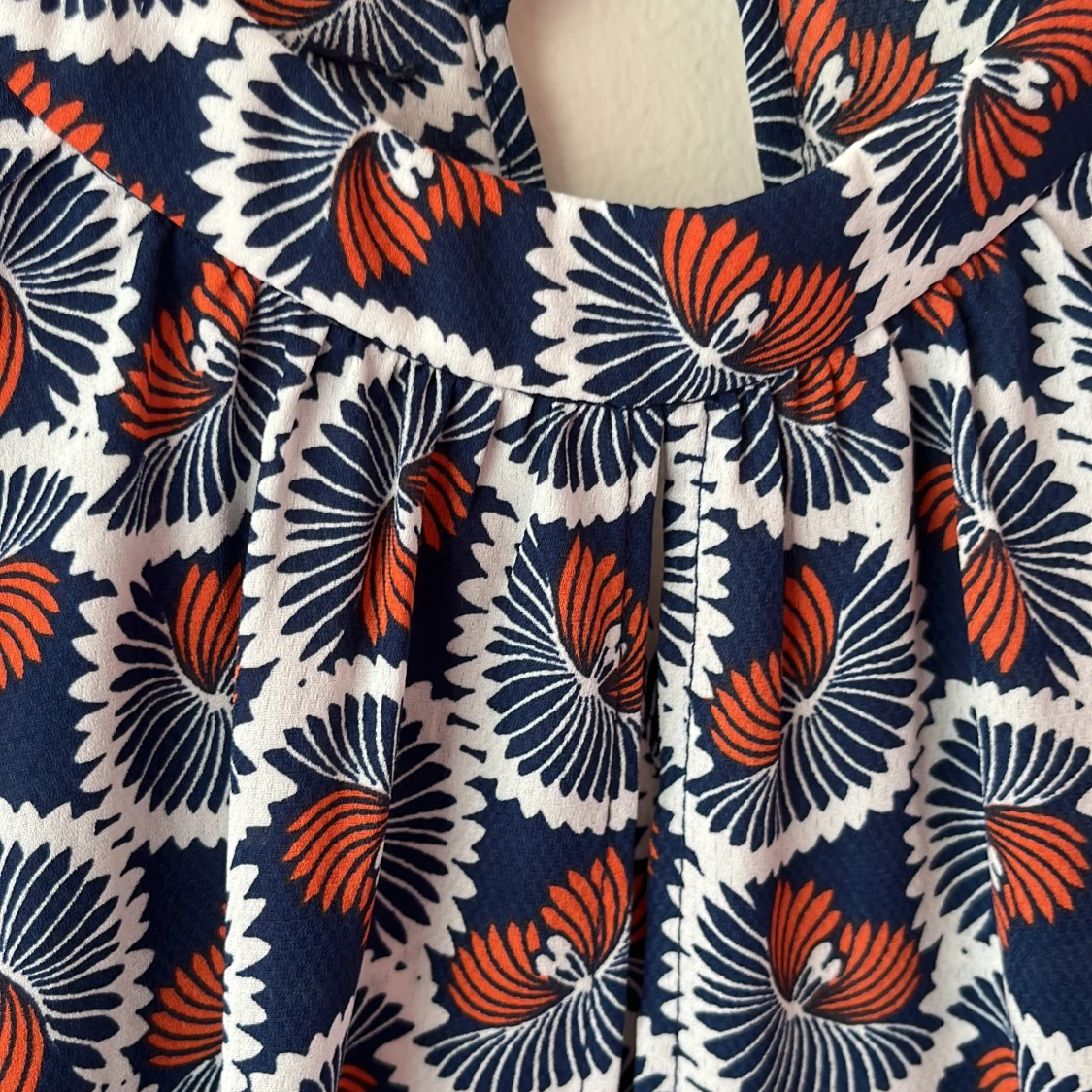 Stockholm LM blus  - 92