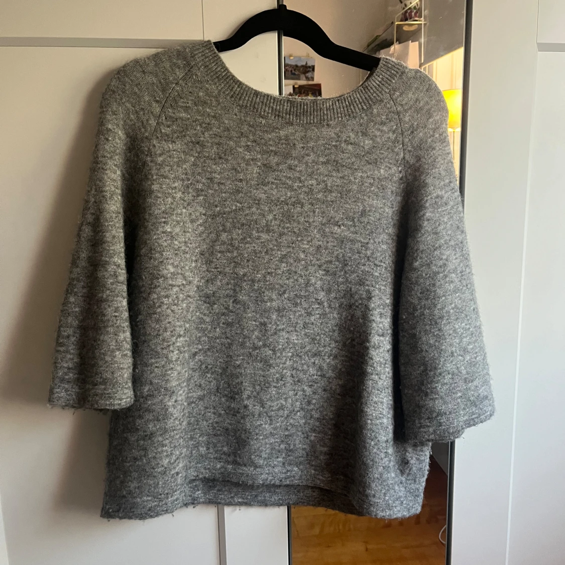 & other stories tröja - 90