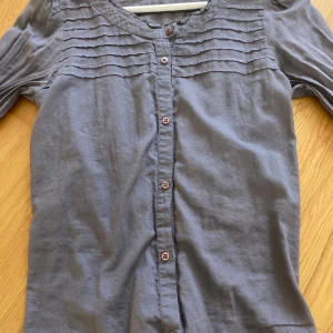  topp - Väldigt fin topp 