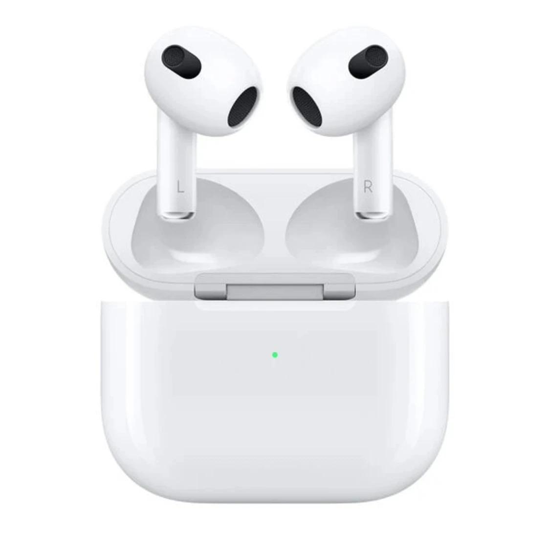 3rd: generation  - 91