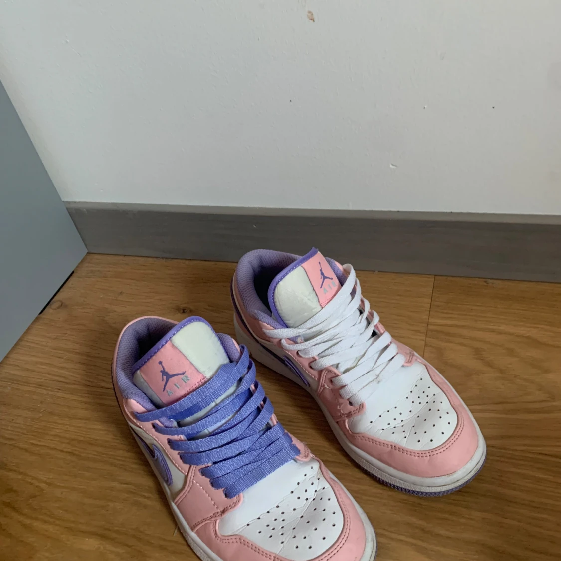 Joardan 1 low limited edition - 91